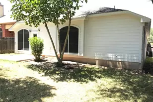 10309 Broomflower Dr, Austin, TX 78739 - Photo 34