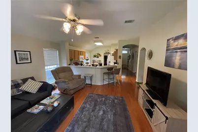 10309 Broomflower Drive, Austin, TX 78739 - Photo 14