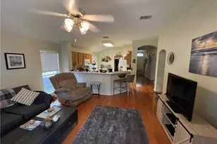 10309 Broomflower Dr, Austin, TX 78739 - Photo 14