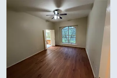 10309 Broomflower Drive, Austin, TX 78739 - Photo 26