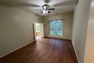 10309 Broomflower Dr, Austin, TX 78739 - Photo 26