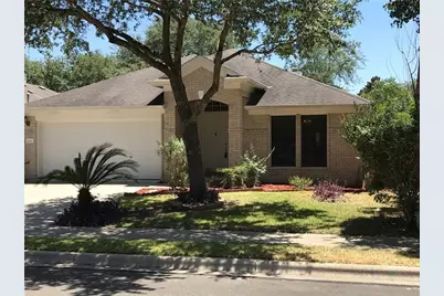 10309 Broomflower Drive, Austin, TX 78739 - Photo 2
