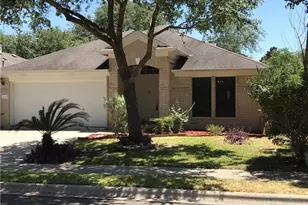 10309 Broomflower Dr, Austin, TX 78739 - Photo 2