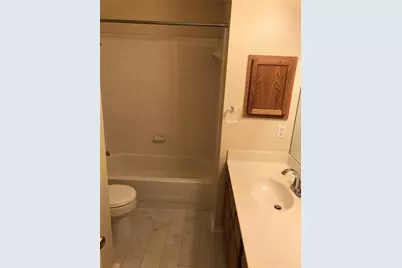 10309 Broomflower Drive, Austin, TX 78739 - Photo 28
