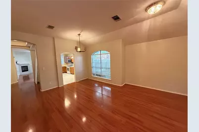10309 Broomflower Drive, Austin, TX 78739 - Photo 8