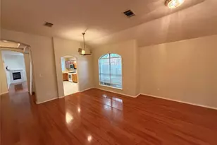 10309 Broomflower Dr, Austin, TX 78739 - Photo 8