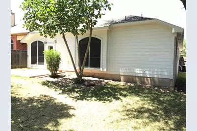 10309 Broomflower Drive, Austin, TX 78739 - Photo 34