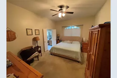 10309 Broomflower Drive, Austin, TX 78739 - Photo 20
