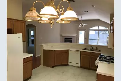 10309 Broomflower Drive, Austin, TX 78739 - Photo 16