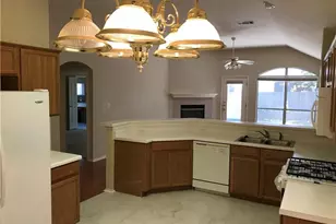 10309 Broomflower Dr, Austin, TX 78739 - Photo 16
