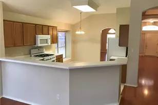 10309 Broomflower Dr, Austin, TX 78739 - Photo 22