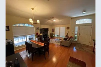 10309 Broomflower Drive, Austin, TX 78739 - Photo 16