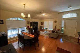 10309 Broomflower Dr, Austin, TX 78739 - Photo 16