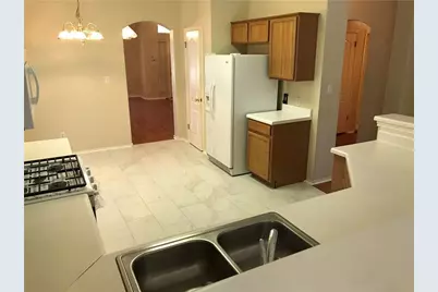10309 Broomflower Drive, Austin, TX 78739 - Photo 20