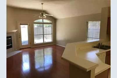 10309 Broomflower Drive, Austin, TX 78739 - Photo 12