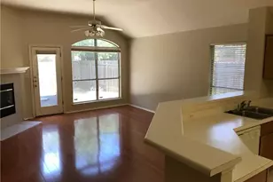 10309 Broomflower Dr, Austin, TX 78739 - Photo 12