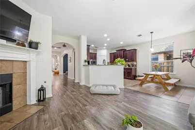 105 Sport Horse Street, Cedar Park, TX 78613 - Photo 4