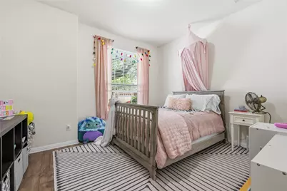 105 Sport Horse Street, Cedar Park, TX 78613 - Photo 12