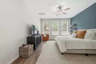 105 Sport Horse Street, Cedar Park, TX 78613 - Photo 8