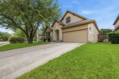 105 Sport Horse Street, Cedar Park, TX 78613 - Photo 16