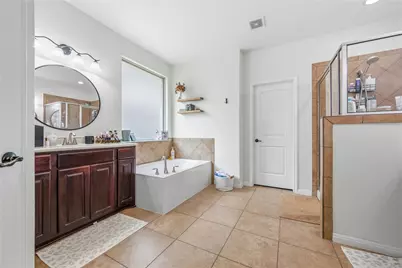 105 Sport Horse Street, Cedar Park, TX 78613 - Photo 10