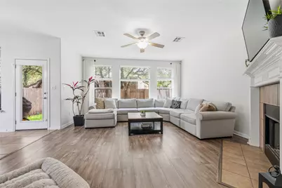 105 Sport Horse Street, Cedar Park, TX 78613 - Photo 6