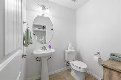 105 Sport Horse Street, Cedar Park, TX 78613 - Photo 14