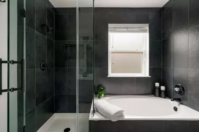 15424 Ozone Place, Austin, TX 78728 - Photo 20