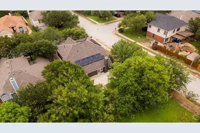 15424 Ozone Place, Austin, TX 78728 - Photo 32