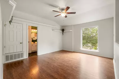 15424 Ozone Place, Austin, TX 78728 - Photo 26