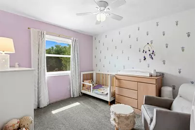 15424 Ozone Place, Austin, TX 78728 - Photo 24