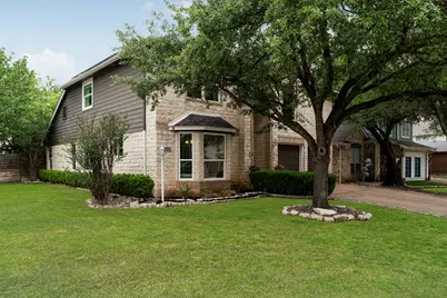 15424 Ozone Place, Austin, TX 78728 - Photo 8