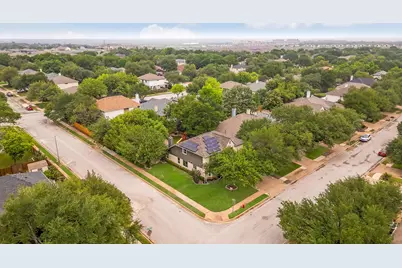 15424 Ozone Place, Austin, TX 78728 - Photo 30