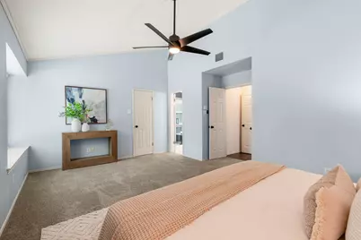 15424 Ozone Place, Austin, TX 78728 - Photo 18
