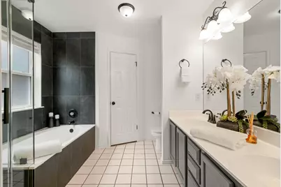 15424 Ozone Place, Austin, TX 78728 - Photo 6