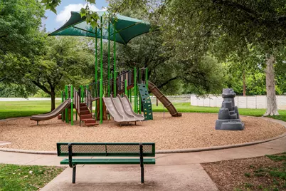 15424 Ozone Place, Austin, TX 78728 - Photo 34