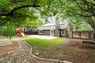 15424 Ozone Place, Austin, TX 78728 - Photo 28