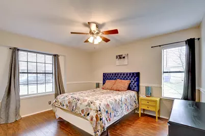 506 S Mount Rushmore Drive, Cedar Park, TX 78613 - Photo 20
