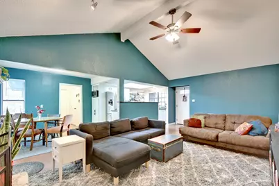 506 S Mount Rushmore Drive, Cedar Park, TX 78613 - Photo 10