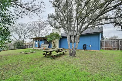 506 S Mount Rushmore Drive, Cedar Park, TX 78613 - Photo 24
