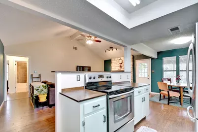 506 S Mount Rushmore Drive, Cedar Park, TX 78613 - Photo 14