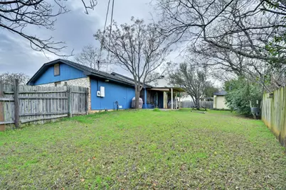 506 S Mount Rushmore Drive, Cedar Park, TX 78613 - Photo 22