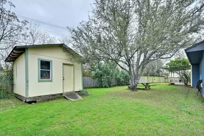 506 S Mount Rushmore Drive, Cedar Park, TX 78613 - Photo 26