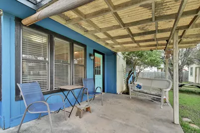 506 S Mount Rushmore Drive, Cedar Park, TX 78613 - Photo 28