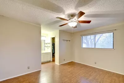 506 S Mount Rushmore Drive, Cedar Park, TX 78613 - Photo 16