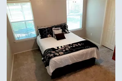 317 McCarthur Drive, Leander, TX 78641 - Photo 6