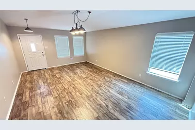 317 McCarthur Drive, Leander, TX 78641 - Photo 2