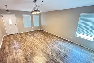 317 McCarthur Dr, Leander, TX 78641 - Photo 2