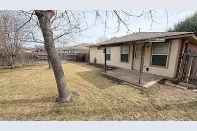 317 McCarthur Drive, Leander, TX 78641 - Photo 10