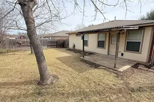 317 McCarthur Dr, Leander, TX 78641 - Photo 10